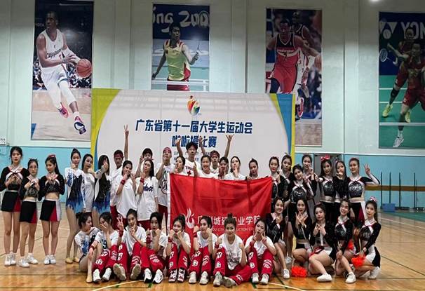 说明: 微信图片_20220524101219 说明: 微信图片_20220524101219