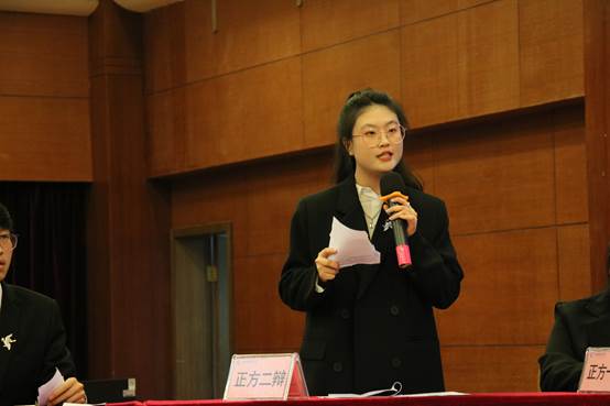 说明: C:\Users\Administrator\Desktop\20220601:第十九届校园辩论赛总决赛暨第十四届科技学术季闭幕式圆满落幕\比赛现场2.JPG