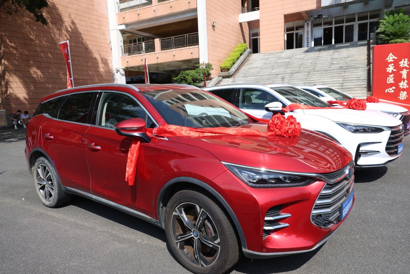 文章配图 文章配图