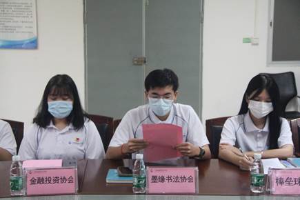 说明: IMG_6837 说明: IMG_6837