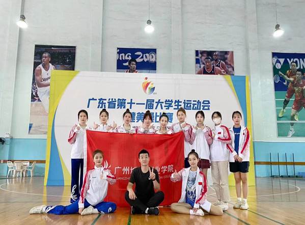 说明: 微信图片_20220524101210 说明: 微信图片_20220524101210