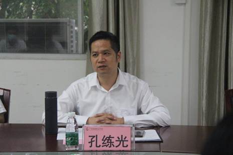 说明: IMG_6891 说明: IMG_6891